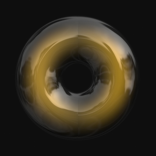 Variation 2