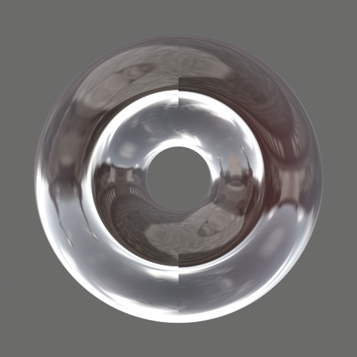 Variation 3