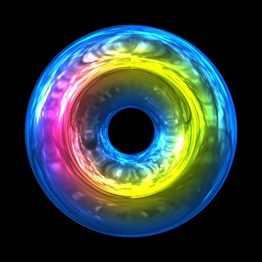 Variation 4