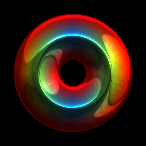 Variation 5