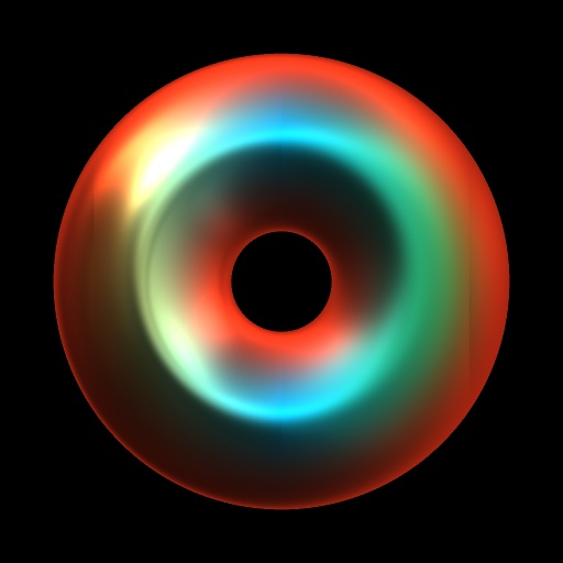 Variation 6
