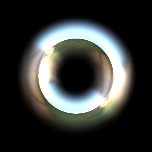 Variation 7