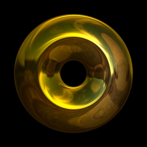 Variation 8