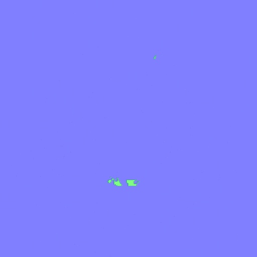 Normal Map