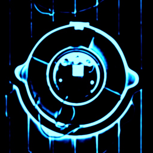 Variation 1
