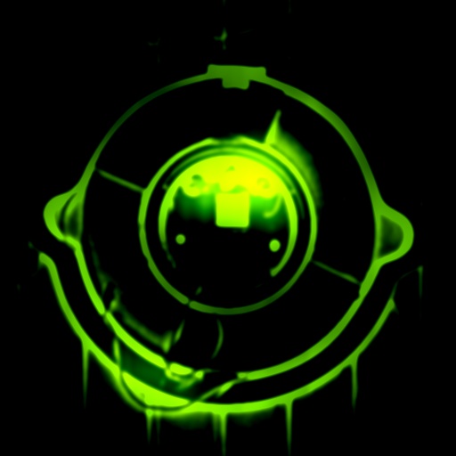 Foxxee's Florescence (Effect)