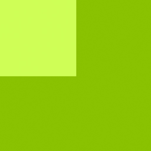 Diffuse Map