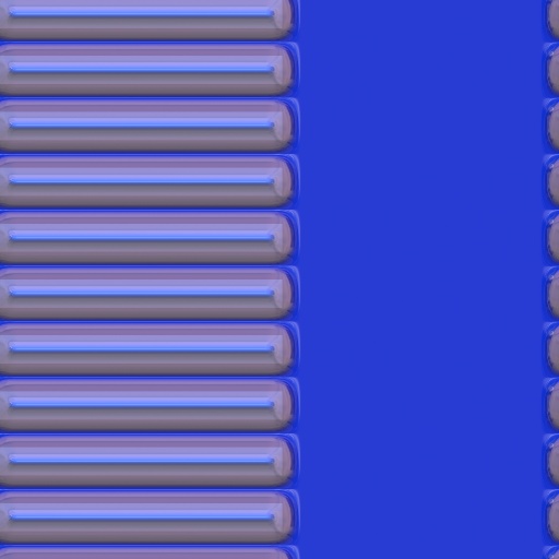 Variation 2