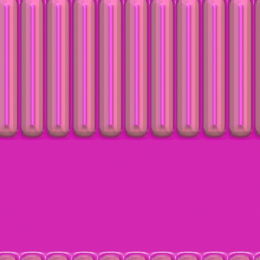 Variation 3