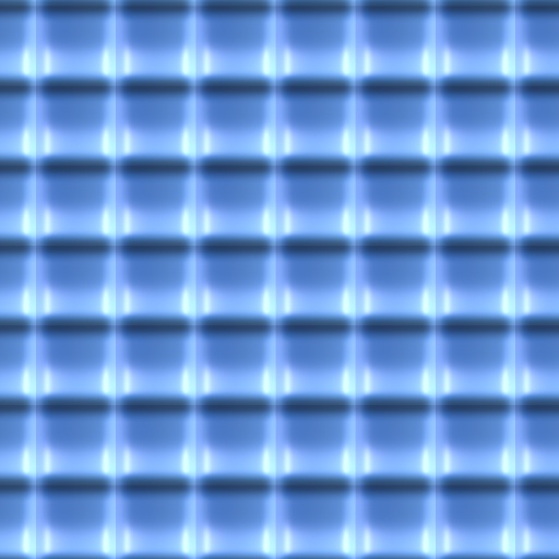 Variation 8