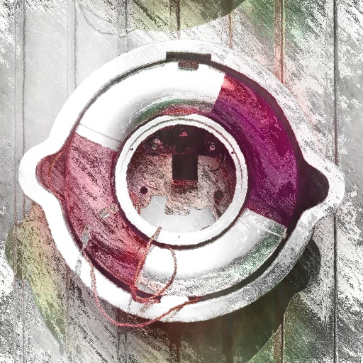 Variation 2