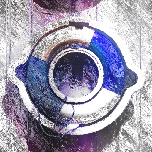 Variation 6