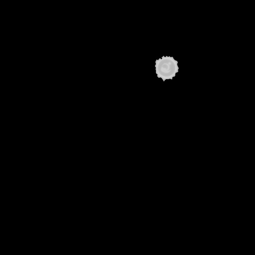 Bump Map