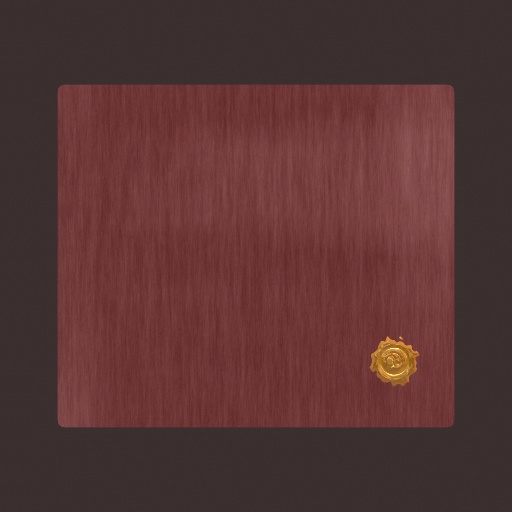 Variation 1