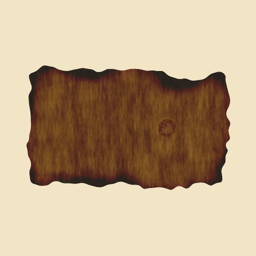 Variation 3