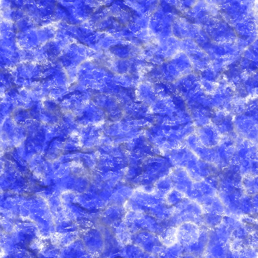 water001_amk (Texture)