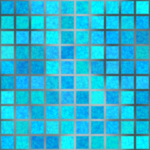 Diffuse Map
