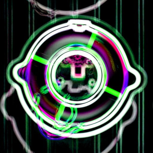 Variation 1