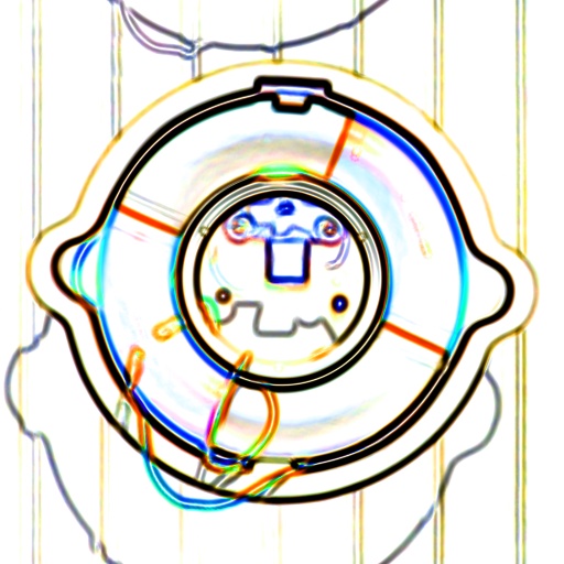 Variation 4