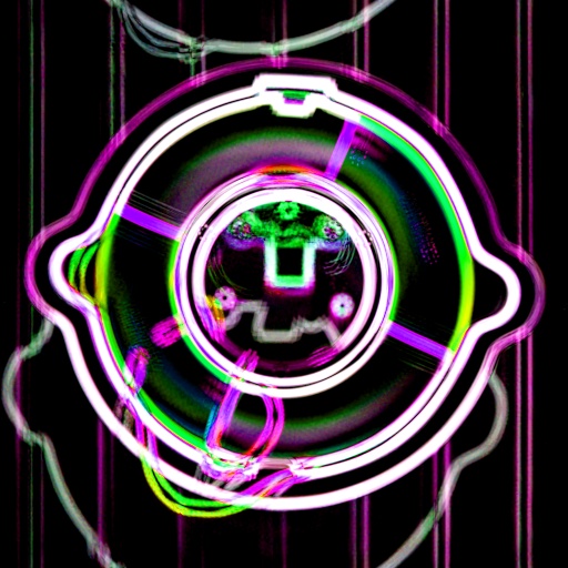 Variation 5
