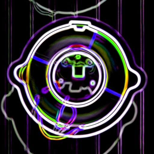Variation 6
