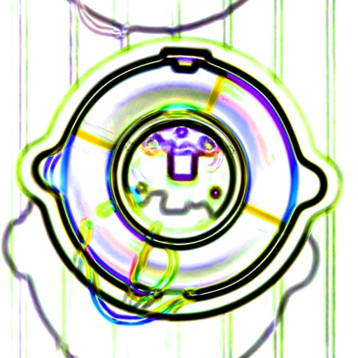 Variation 7
