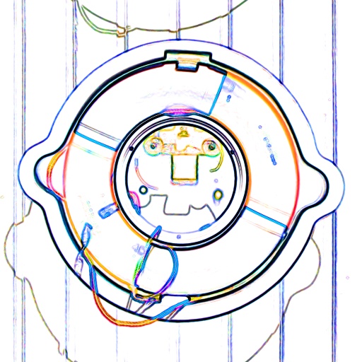 Variation 8