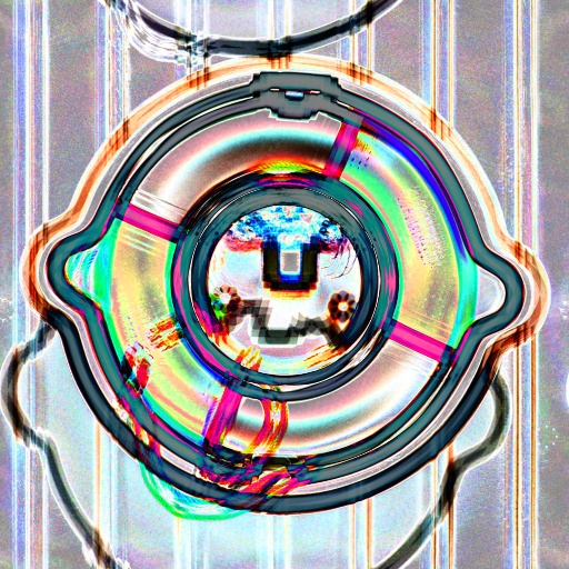 Variation 3