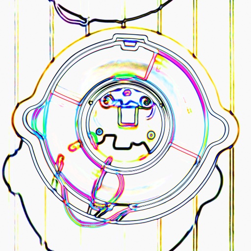 Variation 4