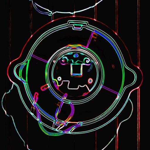 Variation 8