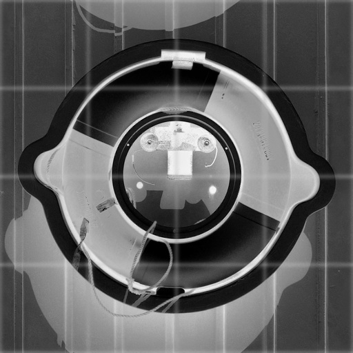 Bump Map