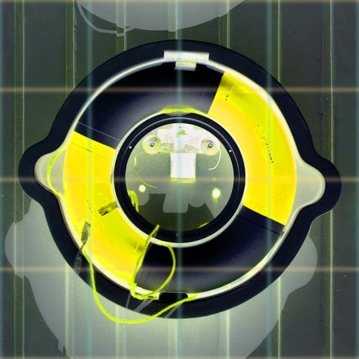 Diffuse Map