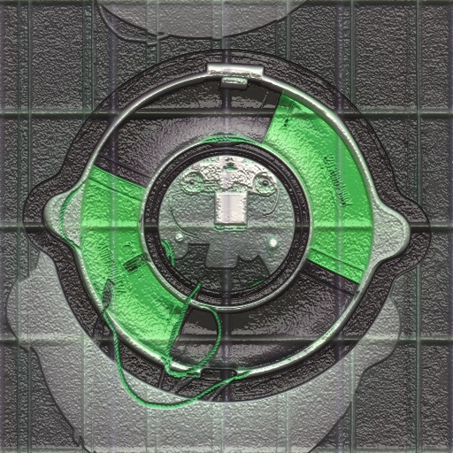 Variation 1