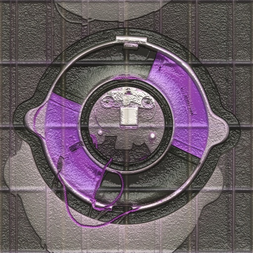 Variation 2