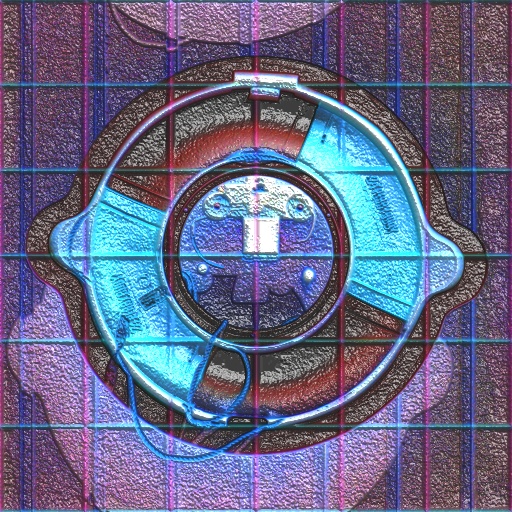 Variation 3