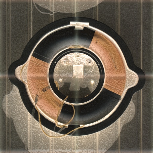 Variation 4