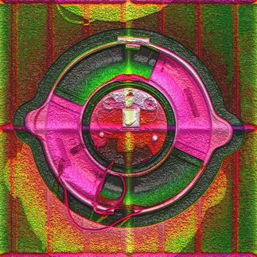 Variation 5