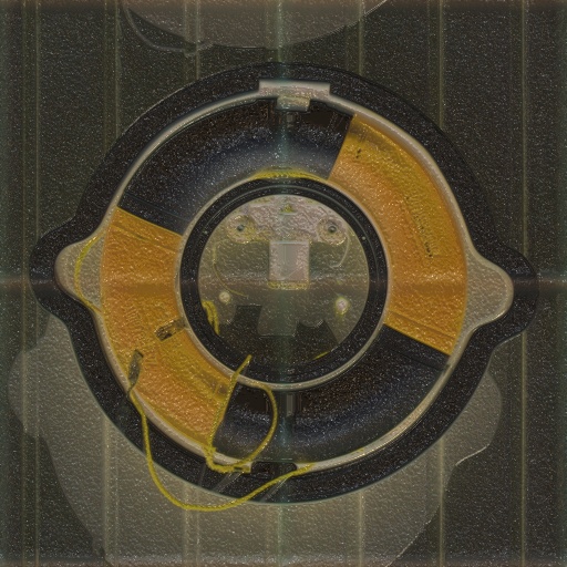 Variation 6