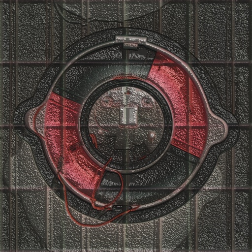 Variation 8