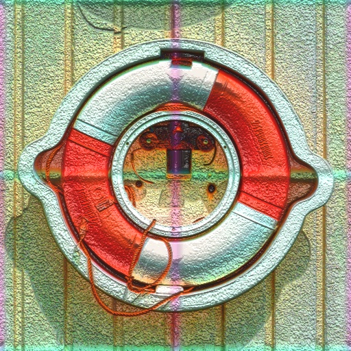 Variation 7