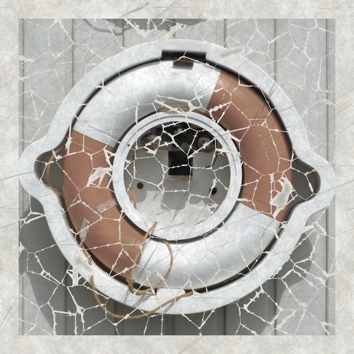 Variation 4