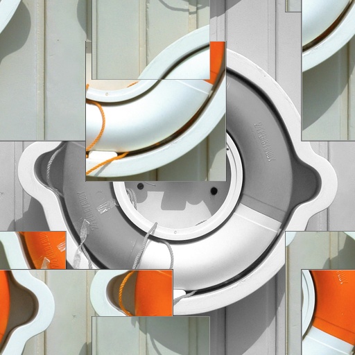 Variation 4