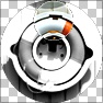 Image Detail Highlight