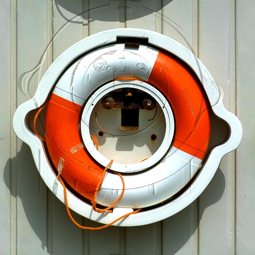 Variation 4