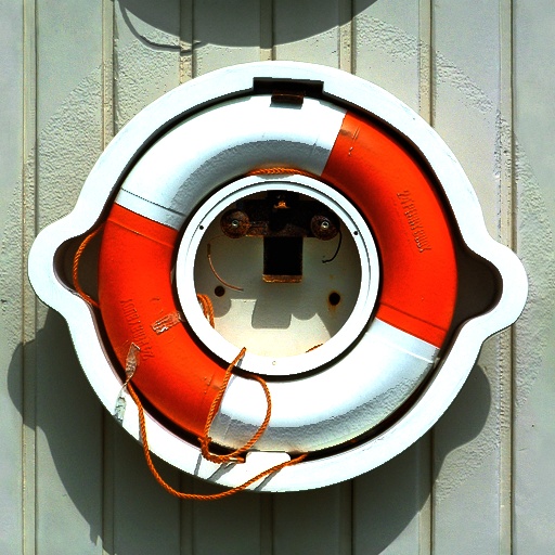 Variation 6