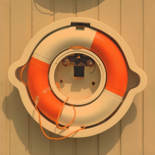 Variation 3