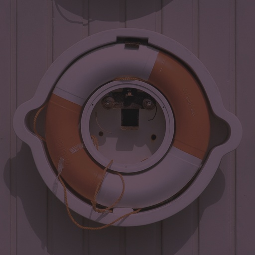 Variation 6
