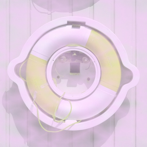 Variation 1