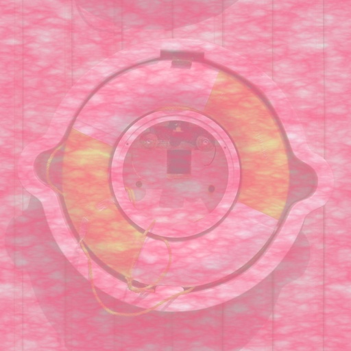 Variation 3