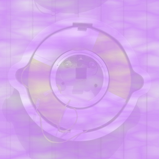 Variation 4